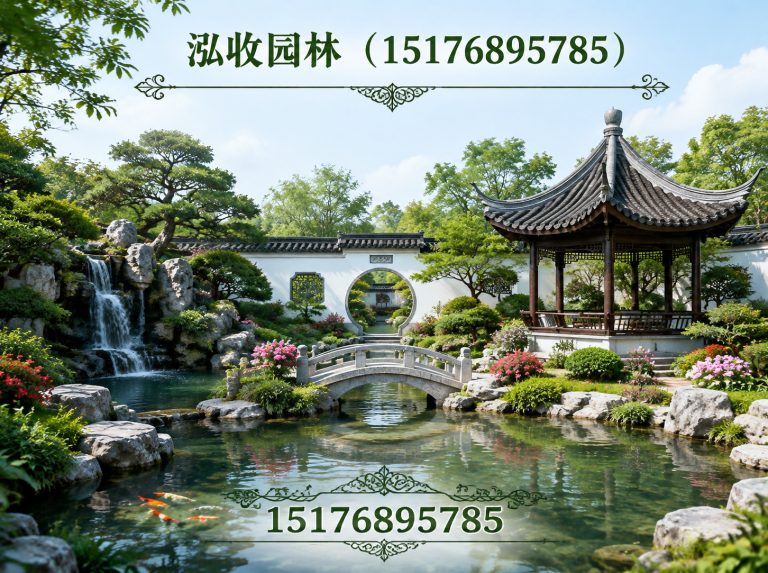 忻州木屋展示图